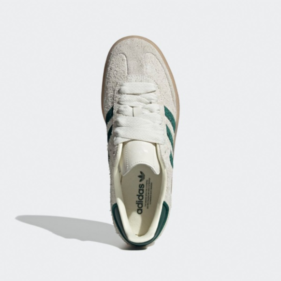 Adidas – кроссовки SAMBA