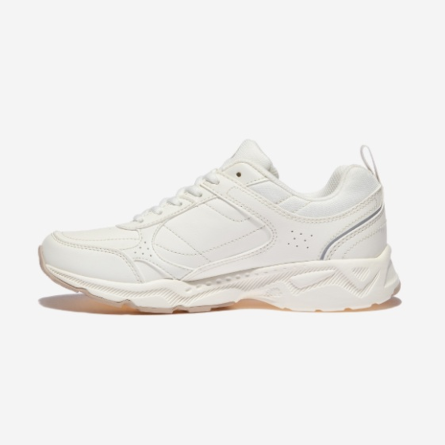 FILA – кроссовки MEMORY VALANT 5