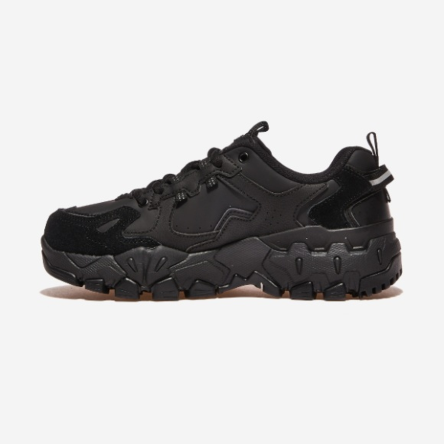 Fila – кроссовки RAID LOW v2
