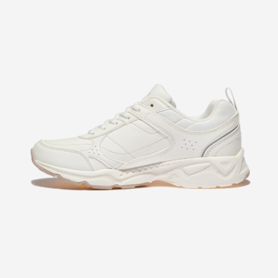 FILA – кроссовки MEMORY VALANT 5