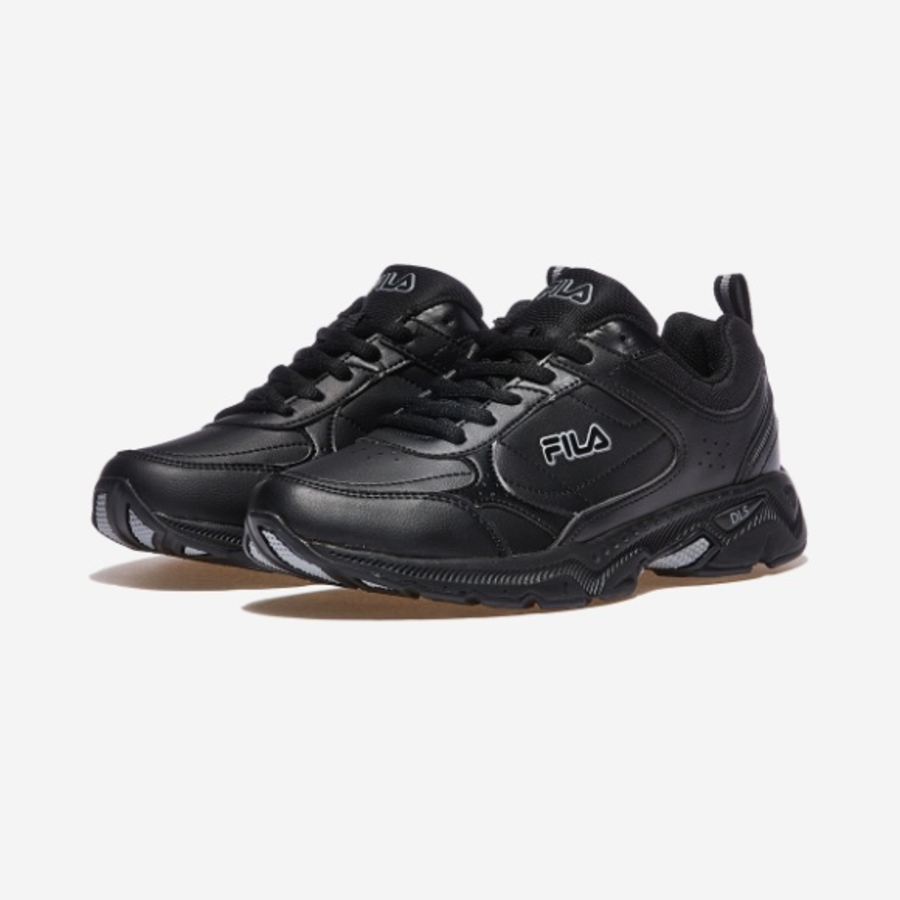 FILA – кроссовки MEMORY VALANT 5