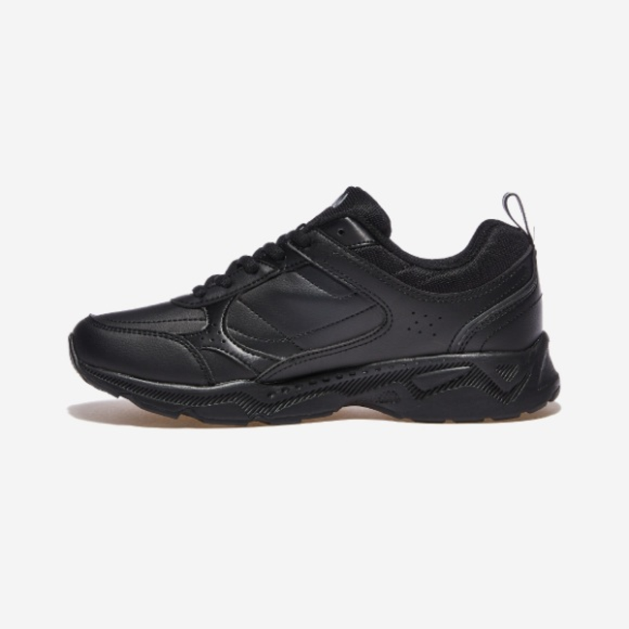 FILA – кроссовки MEMORY VALANT 5