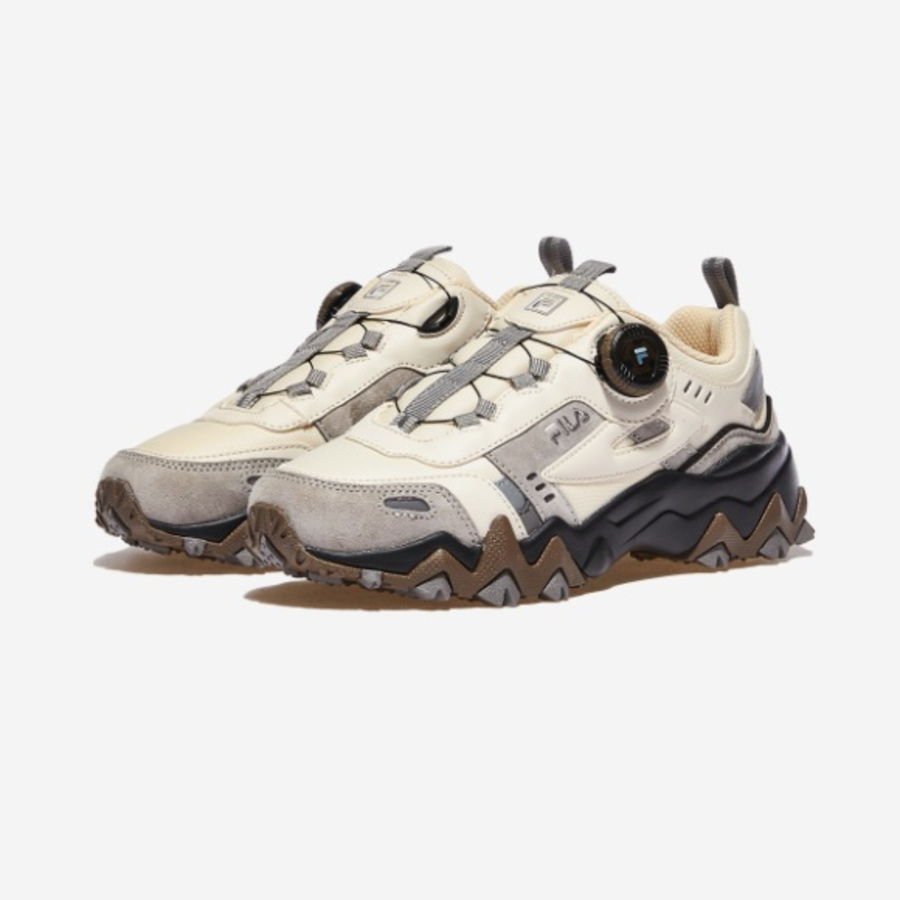 FILA – кроссовки OAKMONT TR DIAL v2