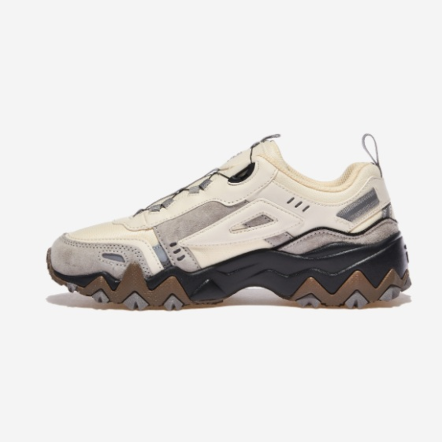 FILA – кроссовки OAKMONT TR DIAL v2