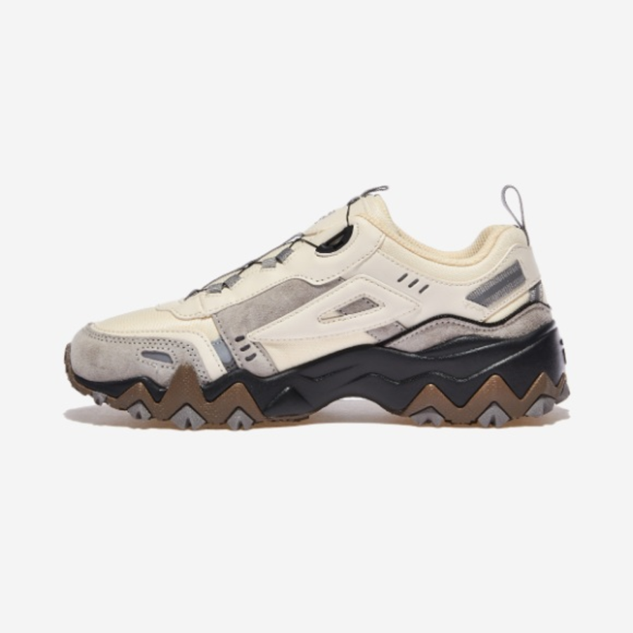 FILA – кроссовки OAKMONT TR DIAL v2