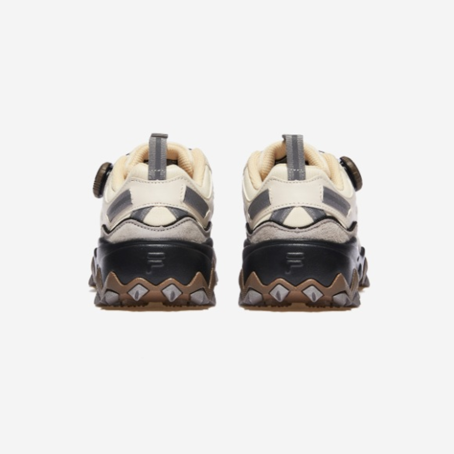 FILA – кроссовки OAKMONT TR DIAL v2
