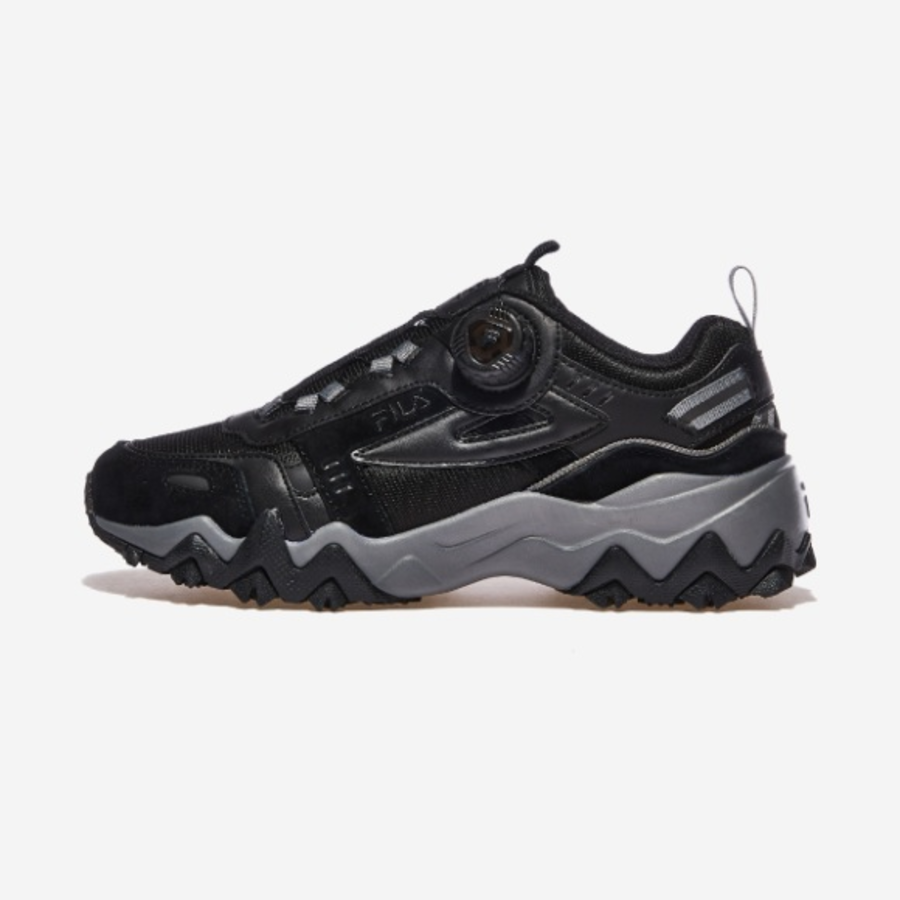 FILA – кроссовки OAKMONT TR DIAL v2
