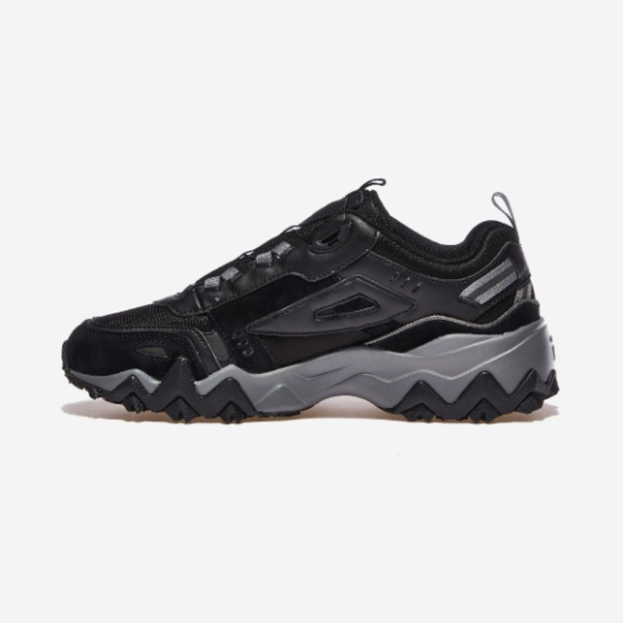 FILA – кроссовки OAKMONT TR DIAL v2