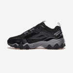 FILA – кроссовки OAKMONT TR DIAL v2