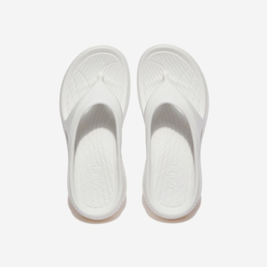 FILA – шлёпанцы FLOAT THONG