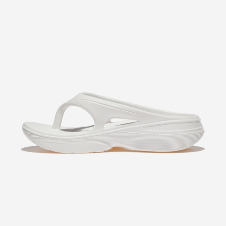 FILA – шлёпанцы FLOAT THONG