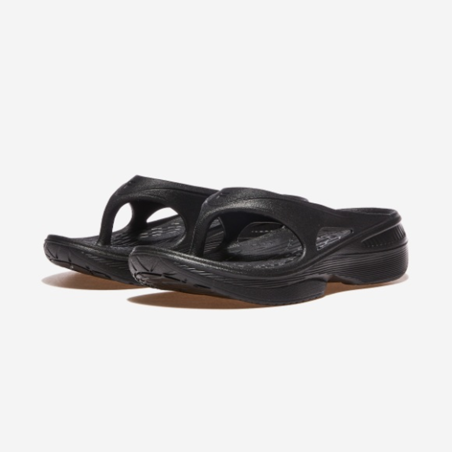 FILA – шлёпанцы FLOAT THONG