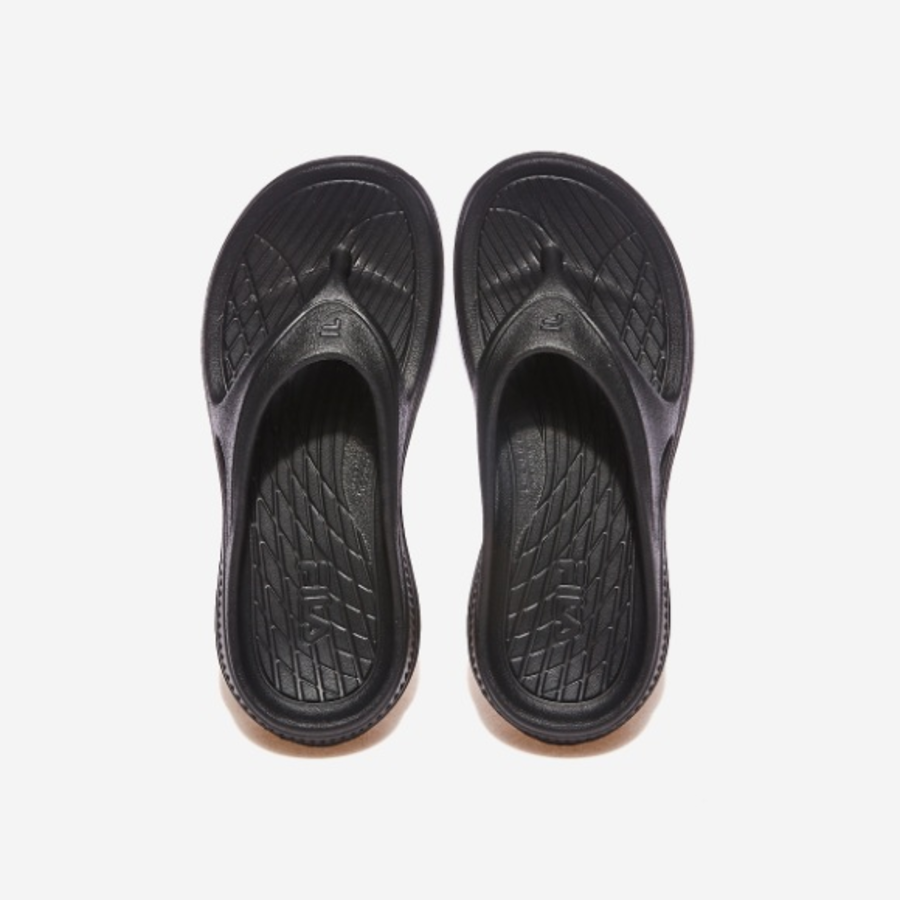FILA – шлёпанцы FLOAT THONG
