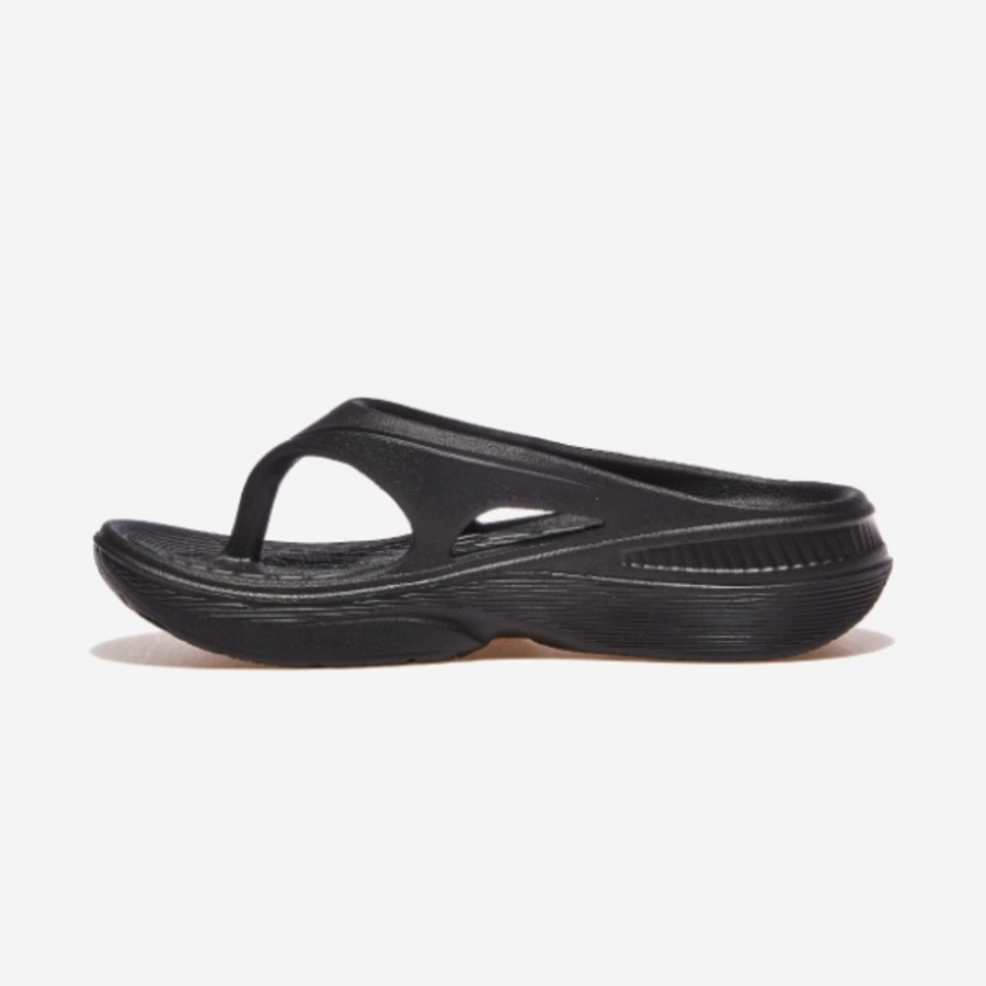 FILA – шлёпанцы FLOAT THONG