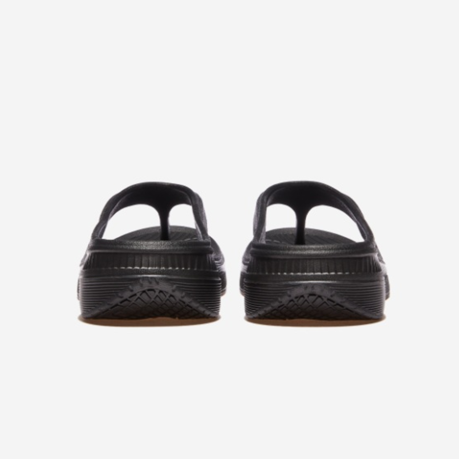 FILA – шлёпанцы FLOAT THONG