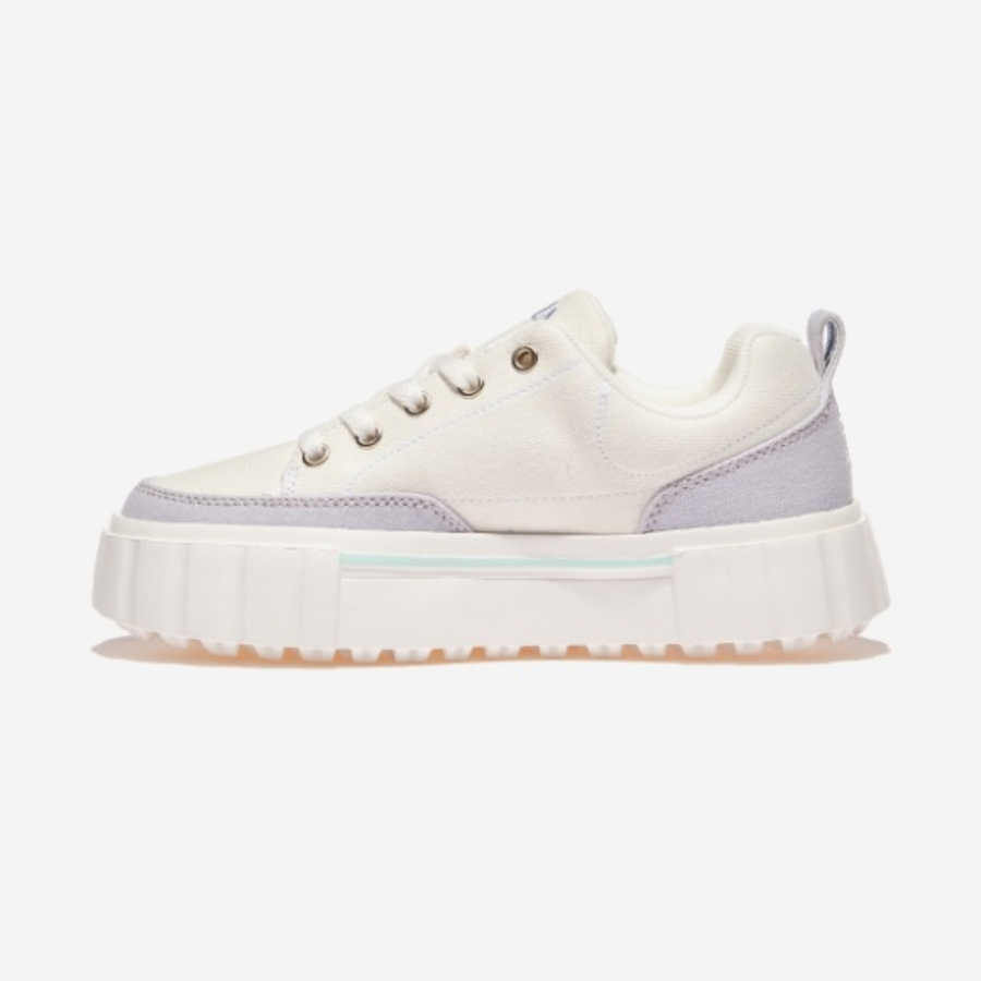 FILA – кроссовки SAND BLAST LITE