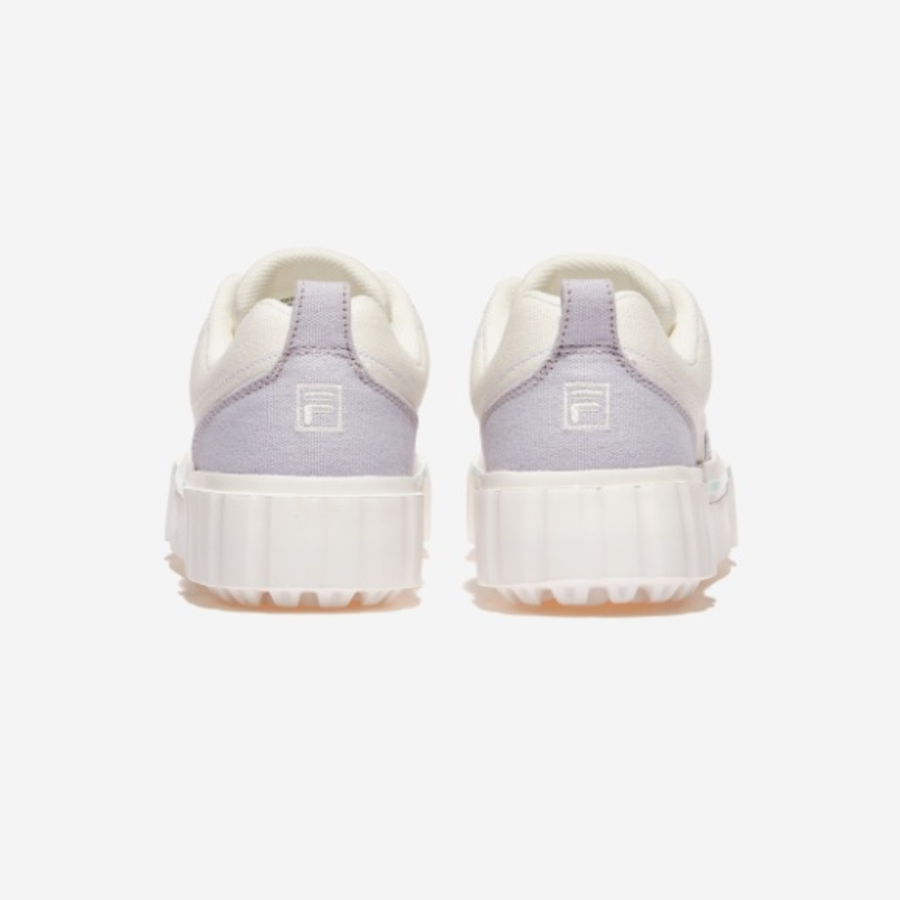 FILA – кроссовки SAND BLAST LITE