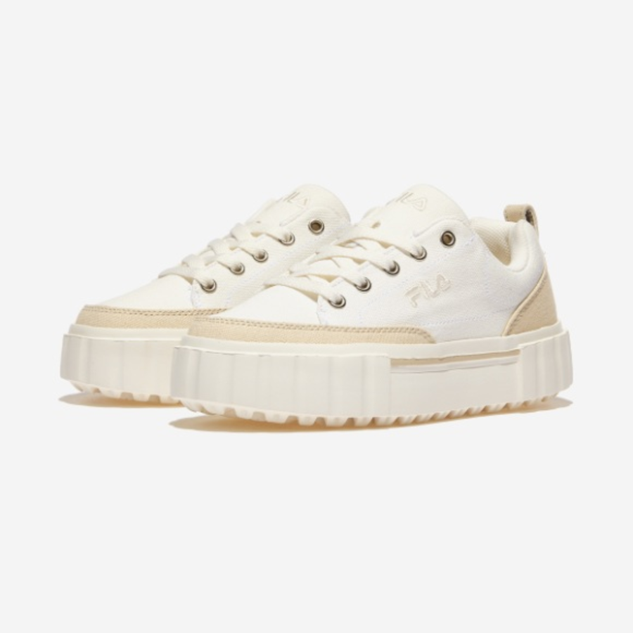 FILA – кроссовки SAND BLAST LITE