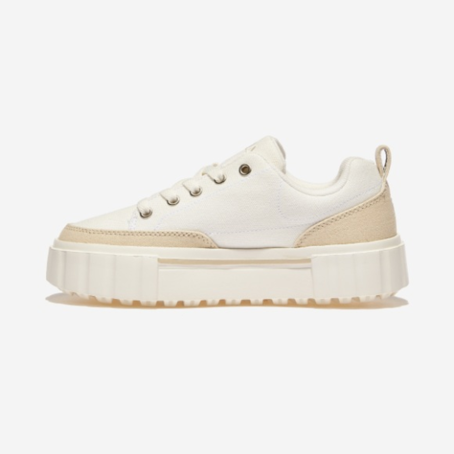 FILA – кроссовки SAND BLAST LITE