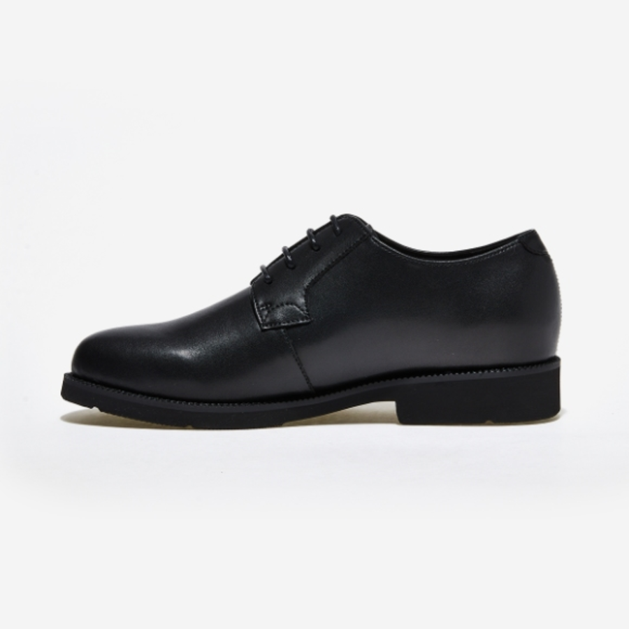 Hawkins – дерби Luca Plain
