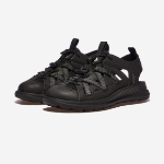 Hawkins – сандалии Glencoe Fastlace