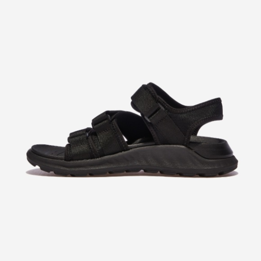 Hawkins – сандалии Glencoe Sandal