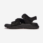 Hawkins – сандалии Glencoe Sandal