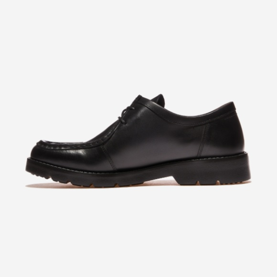 Hawkins – мокасины James Moc