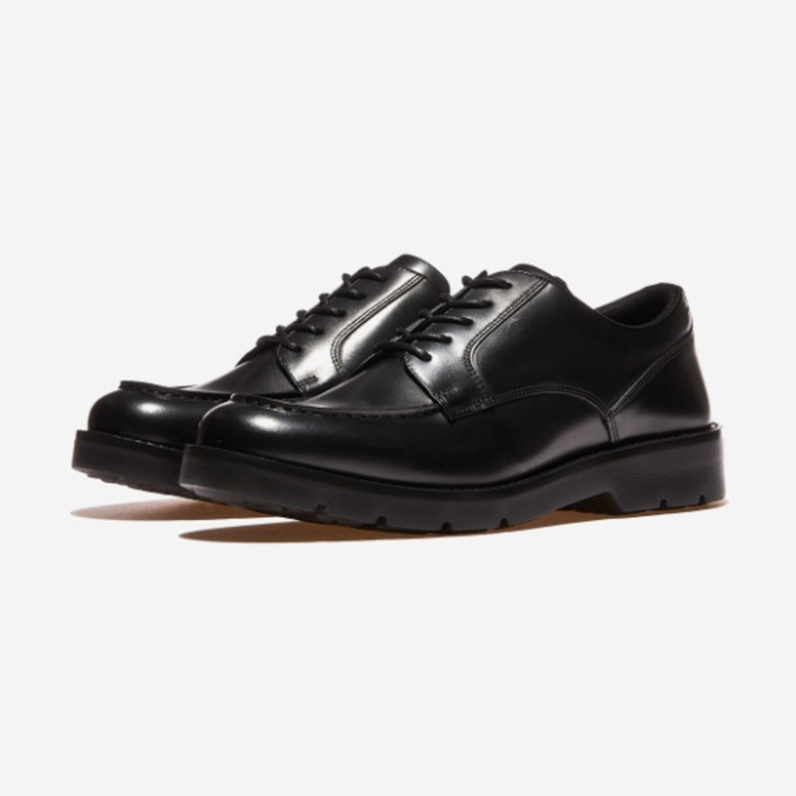 Hawkins – дерби James U-Tip