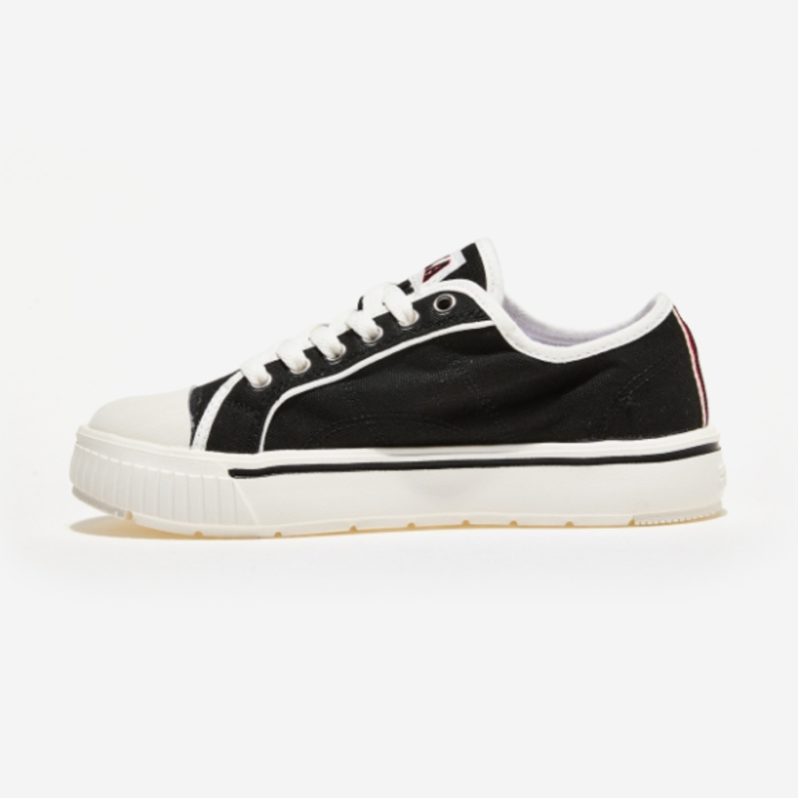FILA – кроссовки COURT LITE
