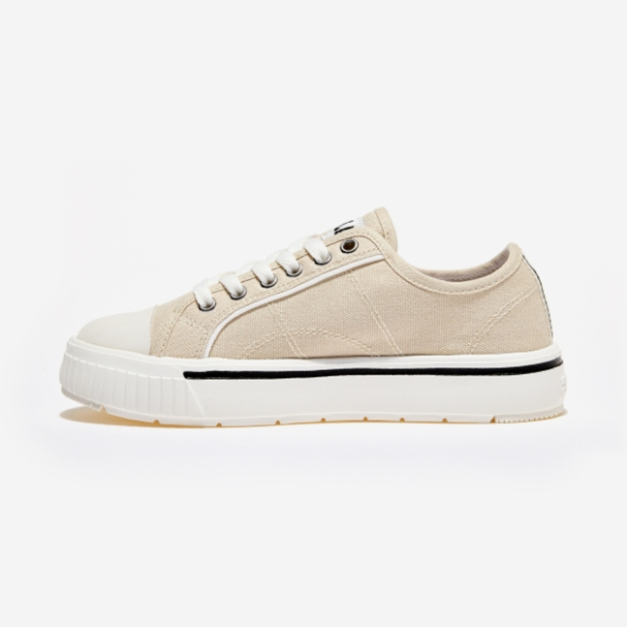 FILA – кроссовки COURT LITE