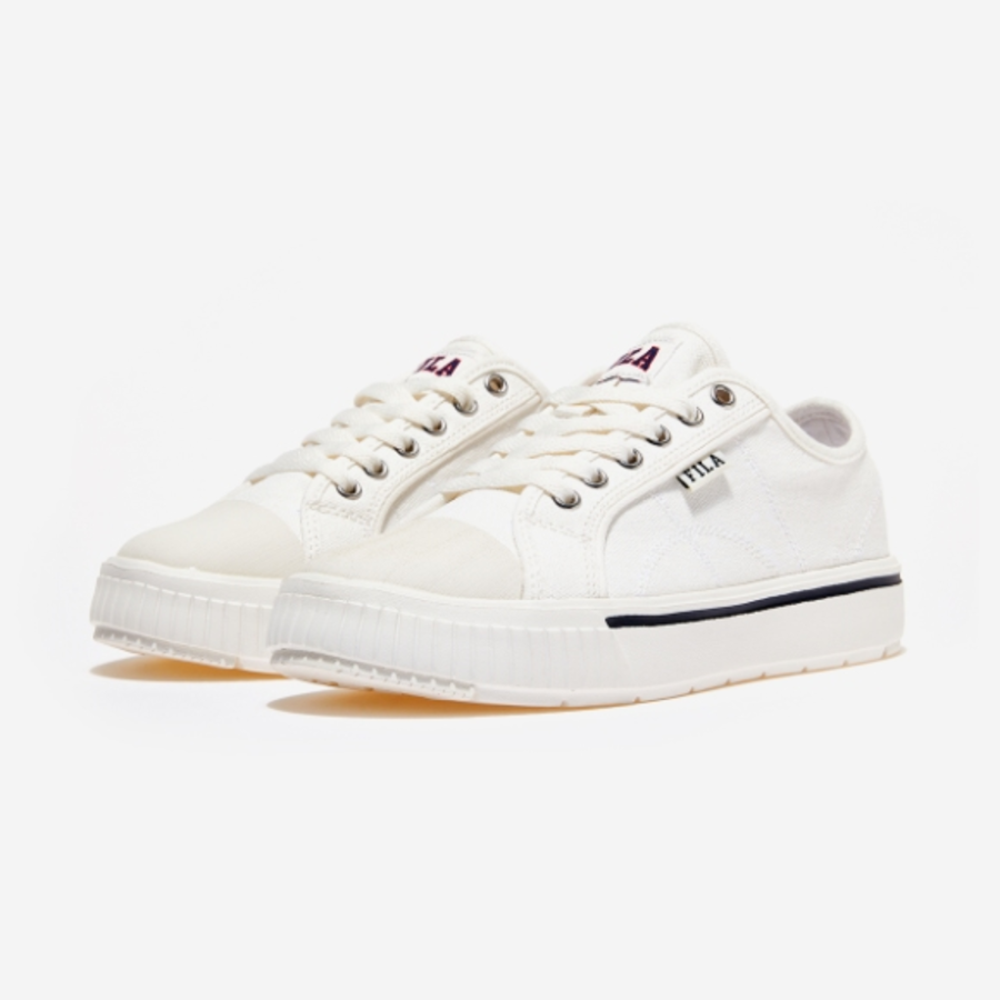 FILA – кроссовки COURT LITE