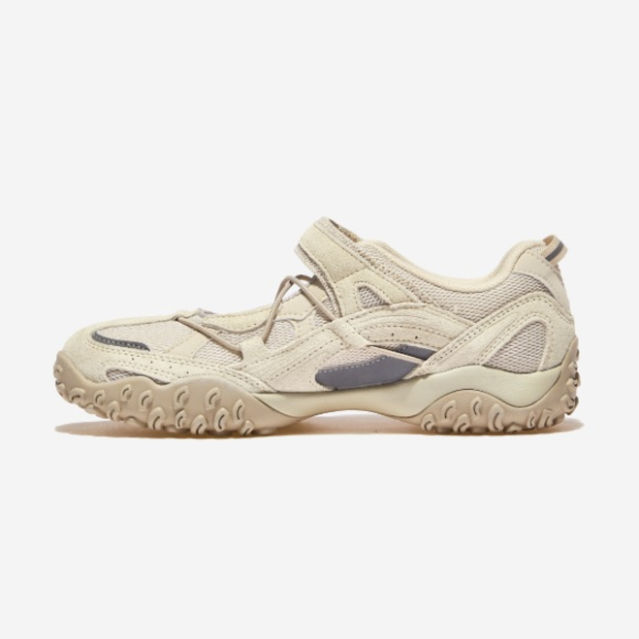 FILA – кроссовки ECHAPPE VC v2 LX