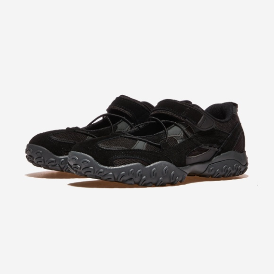 FILA – кроссовки ECHAPPE VC v2 LX