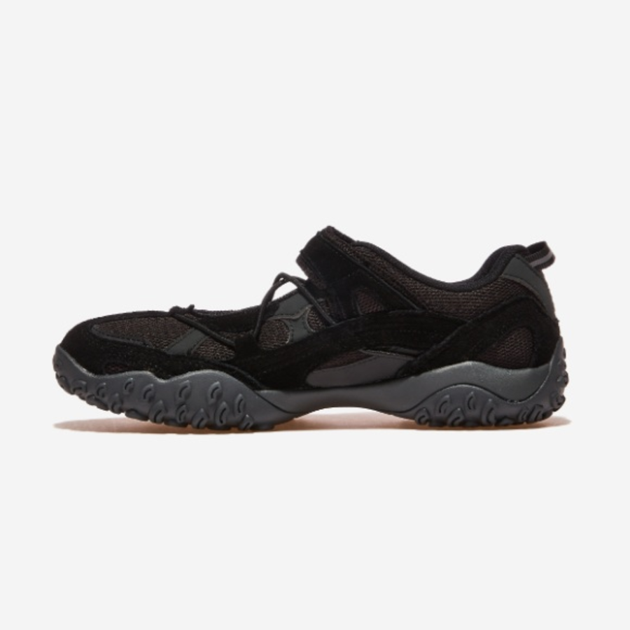 FILA – кроссовки ECHAPPE VC v2 LX