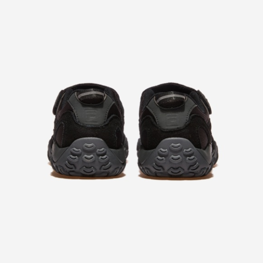 FILA – кроссовки ECHAPPE VC v2 LX