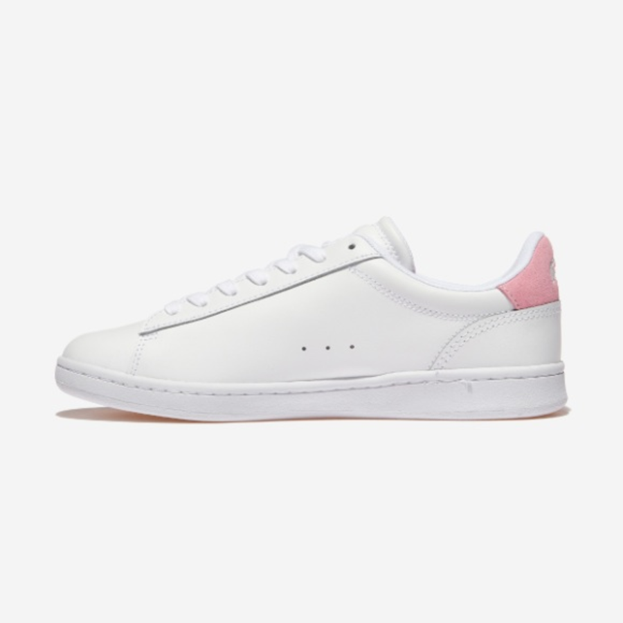 LACOSTE – кроссовки CARNABY SET