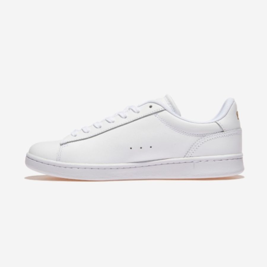 LACOSTE – кроссовки CARNABY SET