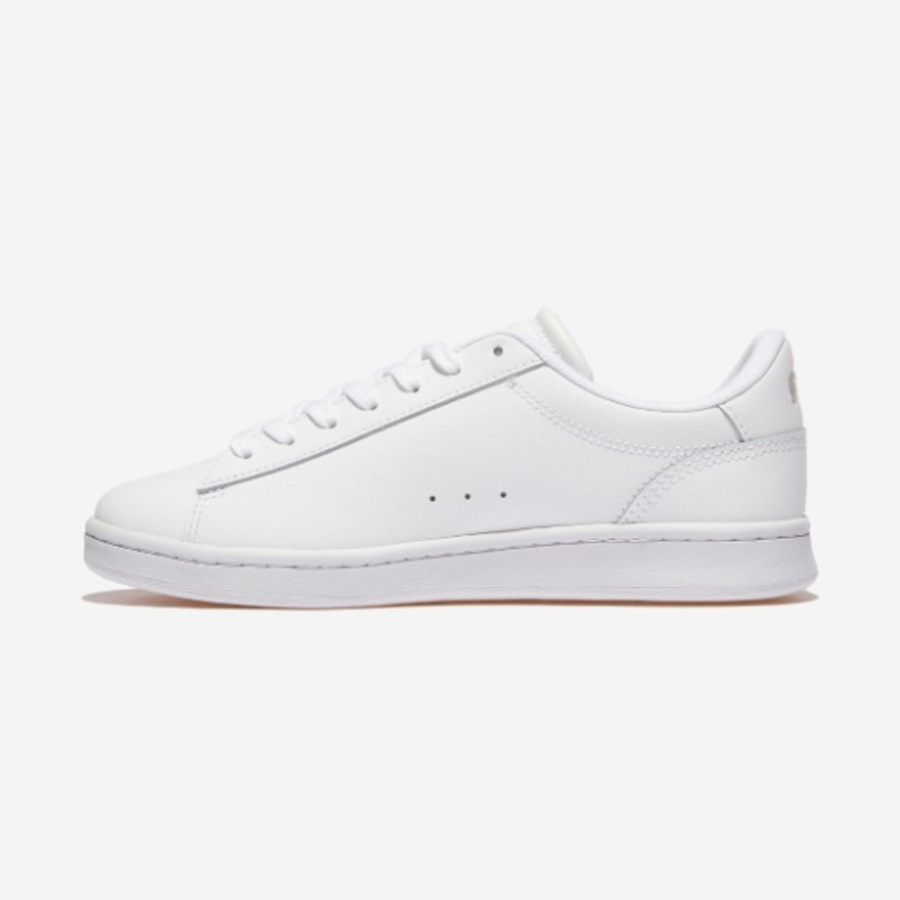 LACOSTE – кроссовки CARNABY SET