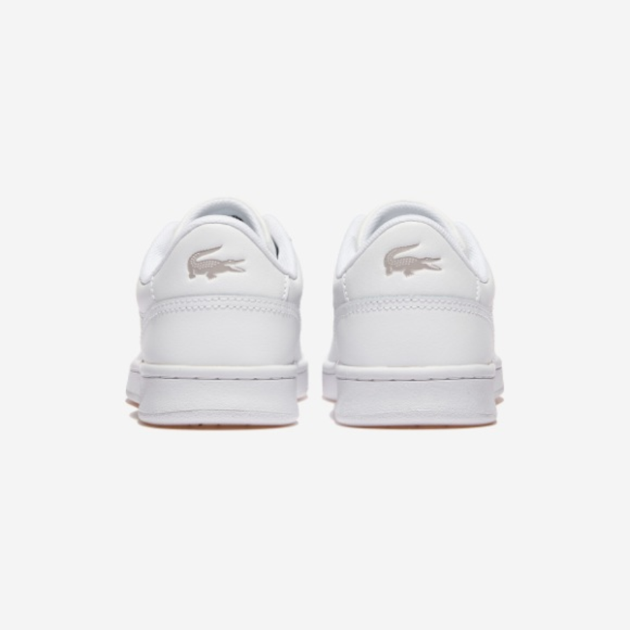 LACOSTE – кроссовки CARNABY SET