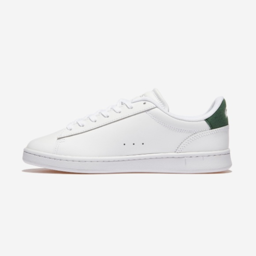 LACOSTE – кроссовки CARNABY SET