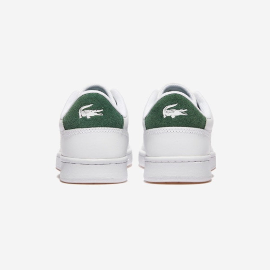 LACOSTE – кроссовки CARNABY SET