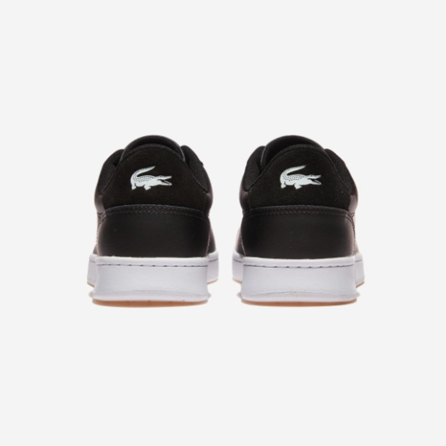 LACOSTE – кроссовки CARNABY SET