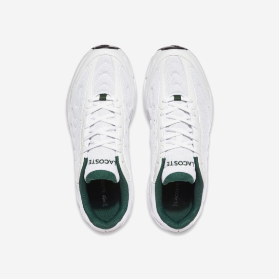 LACOSTE – кроссовки STORM 96 2K LITE