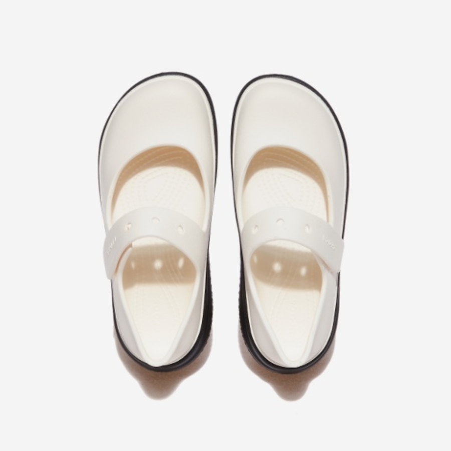 Crocs – сабо Stomp Mary Jane