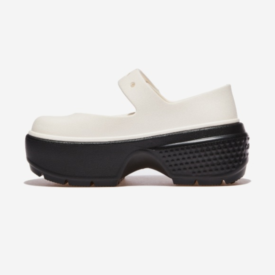 Crocs – сабо Stomp Mary Jane