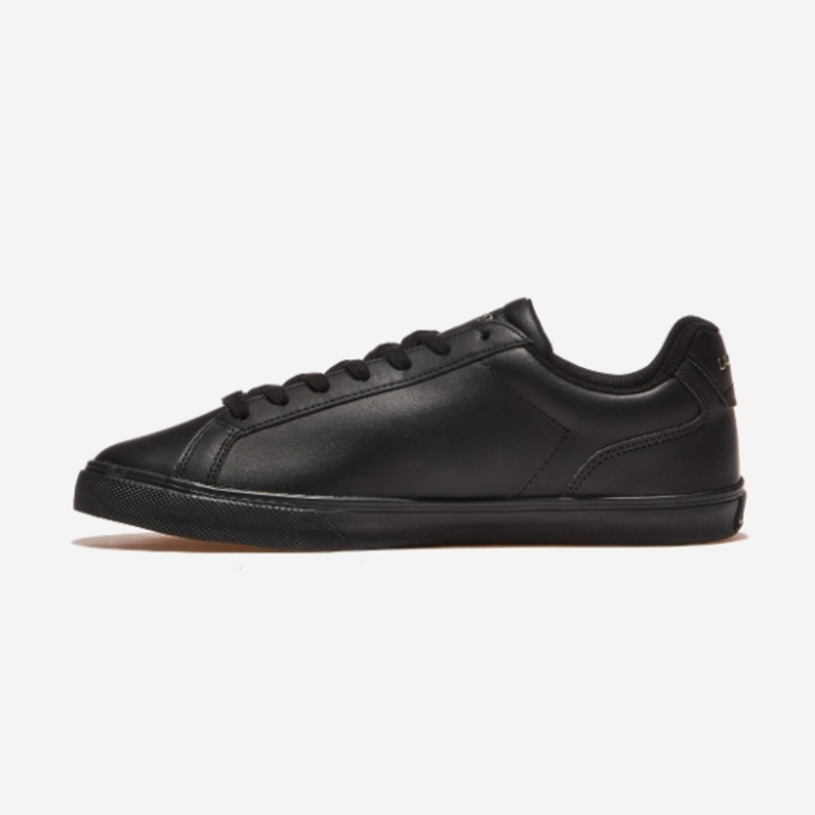 LACOSTE – кроссовки LEROND PRO