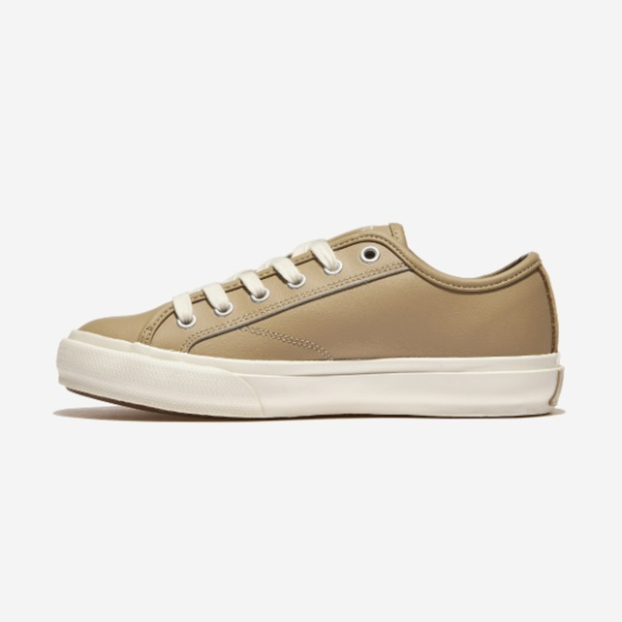 LACOSTE – кроссовки BACKCOURT