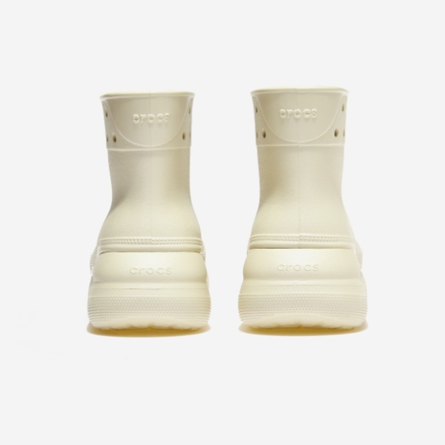 Crocs – сапоги Classic Crush Boot