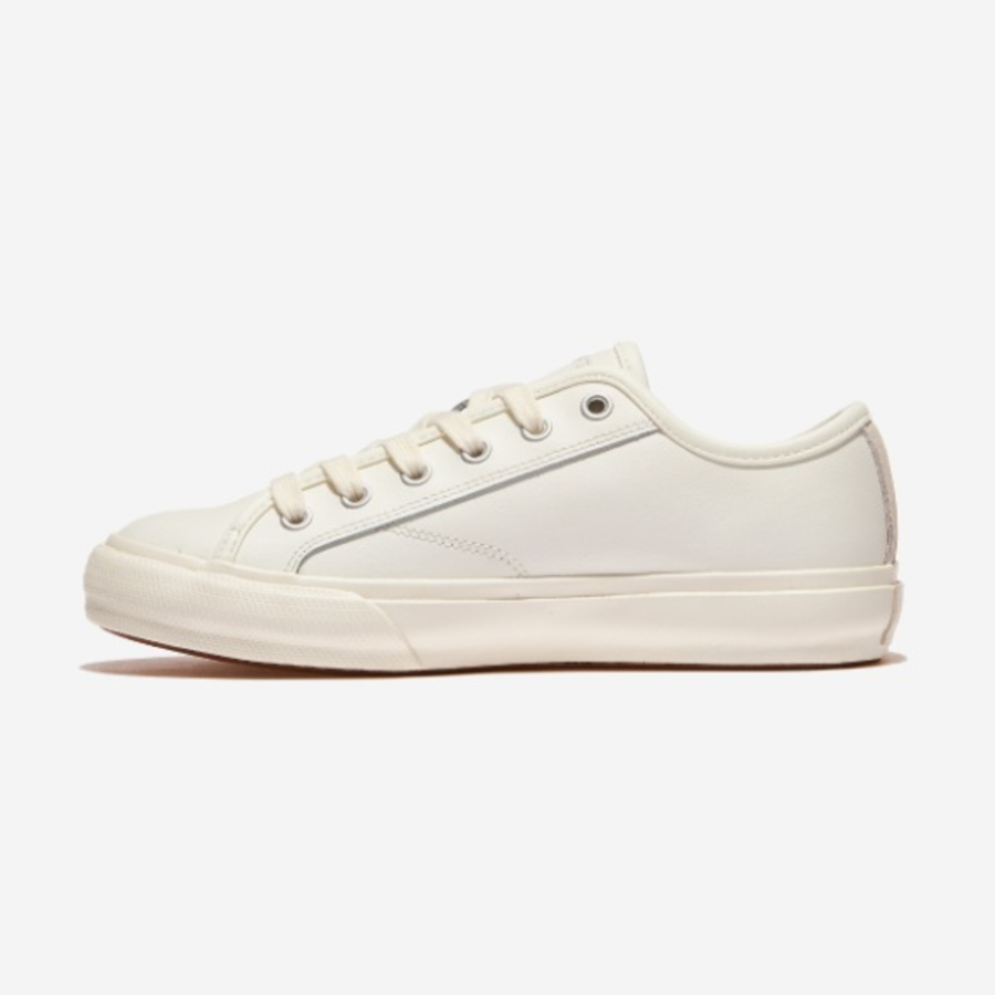 LACOSTE – кроссовки BACKCOURT